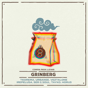 Grinberg (Explicit)