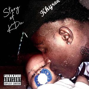 Love Addiction (Explicit)