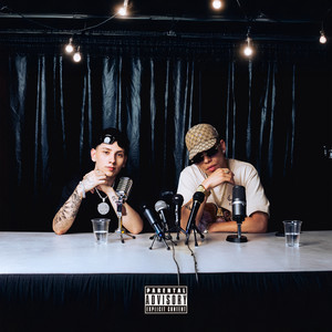 INTENCIONES (Explicit)