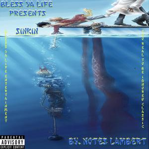 Sinkin (Explicit)