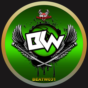 Token (Original Mix)