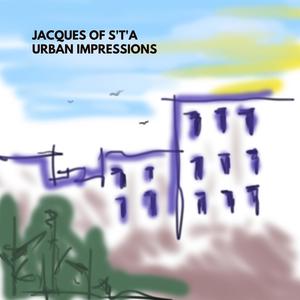 Urban Impressions