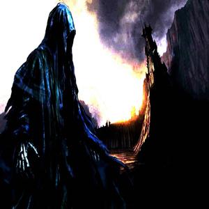 Ankeuttaja (Explicit)