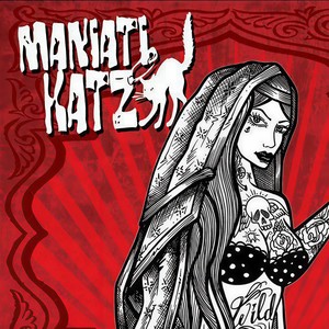 Recoge Tus Recuerdos