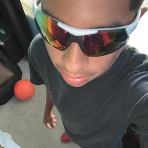 i ain playin games (Explicit)