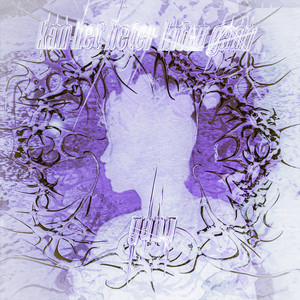 Kan Het Beter Laten Gaan (Explicit)