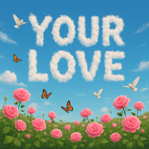Your Love