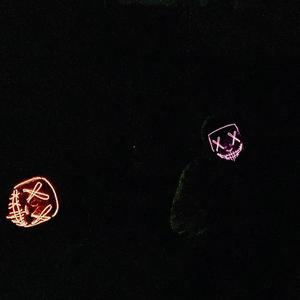 Bandits (feat. TooMuchRed & Sokka!) (Explicit)