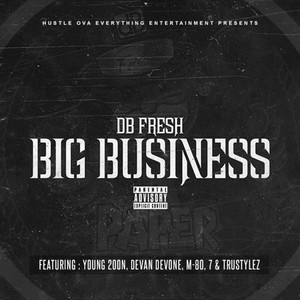 Outter Space (Explicit)