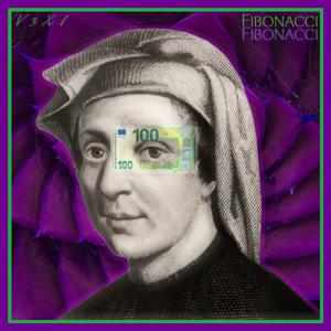 Fibonacci (Explicit)