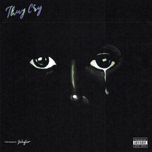 Thug Cry (Explicit)