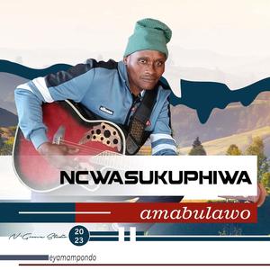 AMABULAWO