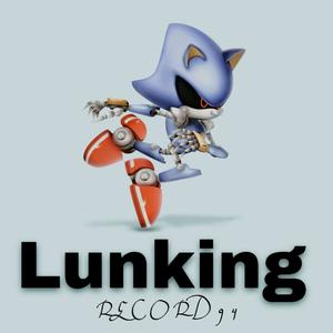 Lunking