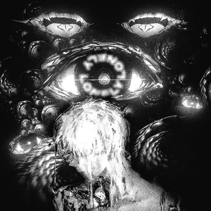 LONELY LONELY JUMPSTYLE (Ultra Slowed) (Ultra Slow)