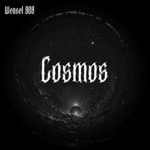 Cosmos