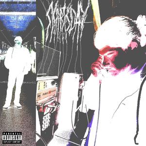 noAsterisk (Explicit)