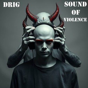 Sound Of Violence