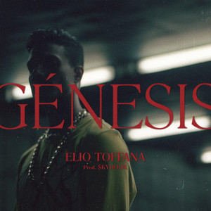 Génesis (Explicit)
