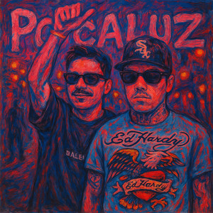 POCALUZ (Explicit)