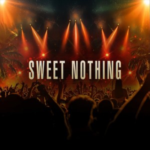 Sweet Nothing (Afro House Mix)