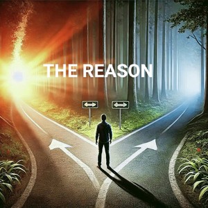 The Reason