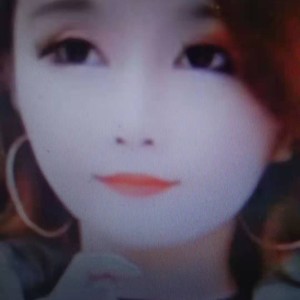 你是我今生全部的爱