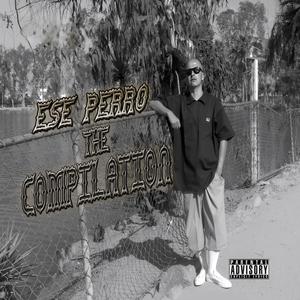 Caile para Tijuana (feat. Komando zapatista) (Explicit)