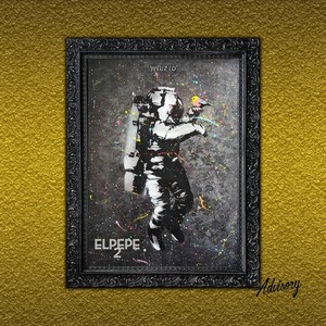El Pepe 2 (Explicit)