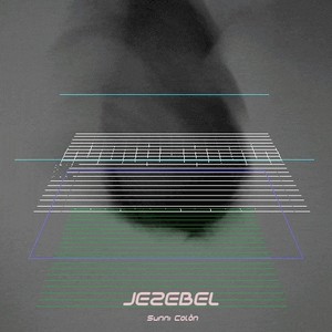 Jezebel