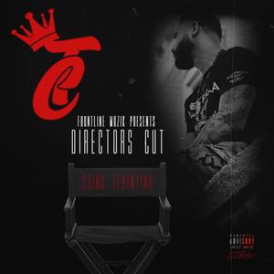 Directors Cut (Explicit)