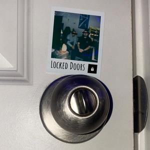 Locked Doors