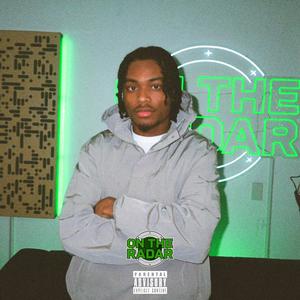 On the Radar - aj1kk 