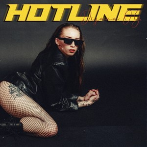 Hotline (Explicit)