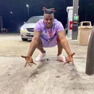 Wake Up Woke Up (Explicit)