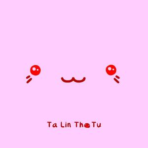 Ta Lin Tho Tu (Slowed)