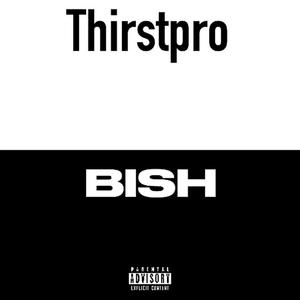 BISH (Explicit)
