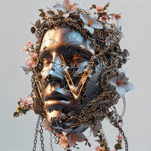 Keep Me Alive (Radio Mix)