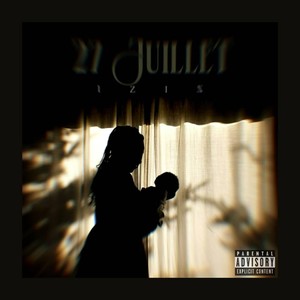 27juillet (Explicit)