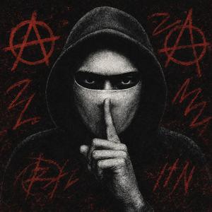 2 THA CODE (Explicit)