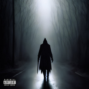 Dark Road To Enlightenment (Explicit)