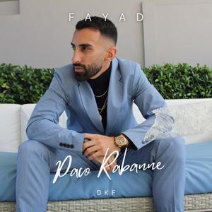 Paco Rabanne (Explicit)