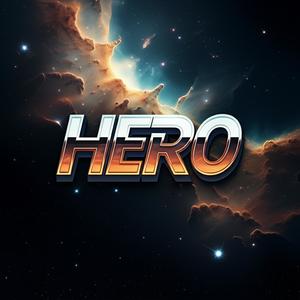 Hero
