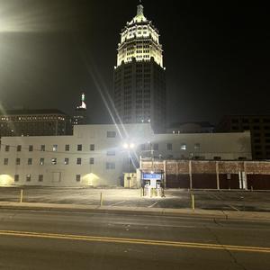 Hurts (nightcore) (Explicit)