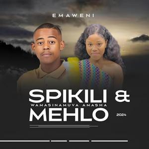 EMAWENI (feat. MEHLO)