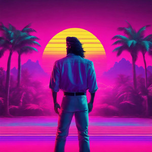 Tip Toe 3 (Ku$h BNZO Remix|Explicit)