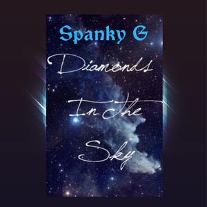 Diamonds in the sky (Explicit)