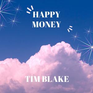 Tim Blake - Every Month
