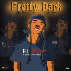 PrettyDark (Explicit)