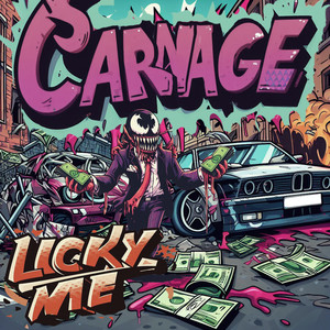 Carnage (Explicit)