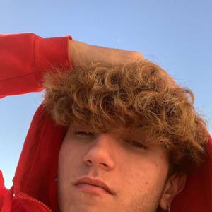 To The Top(Single) (Explicit)